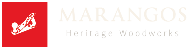 Marangos Heritage Woodworks