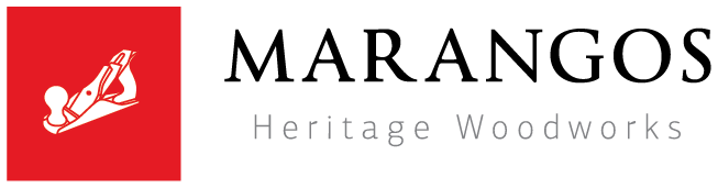 Marangos Heritage Woodworks